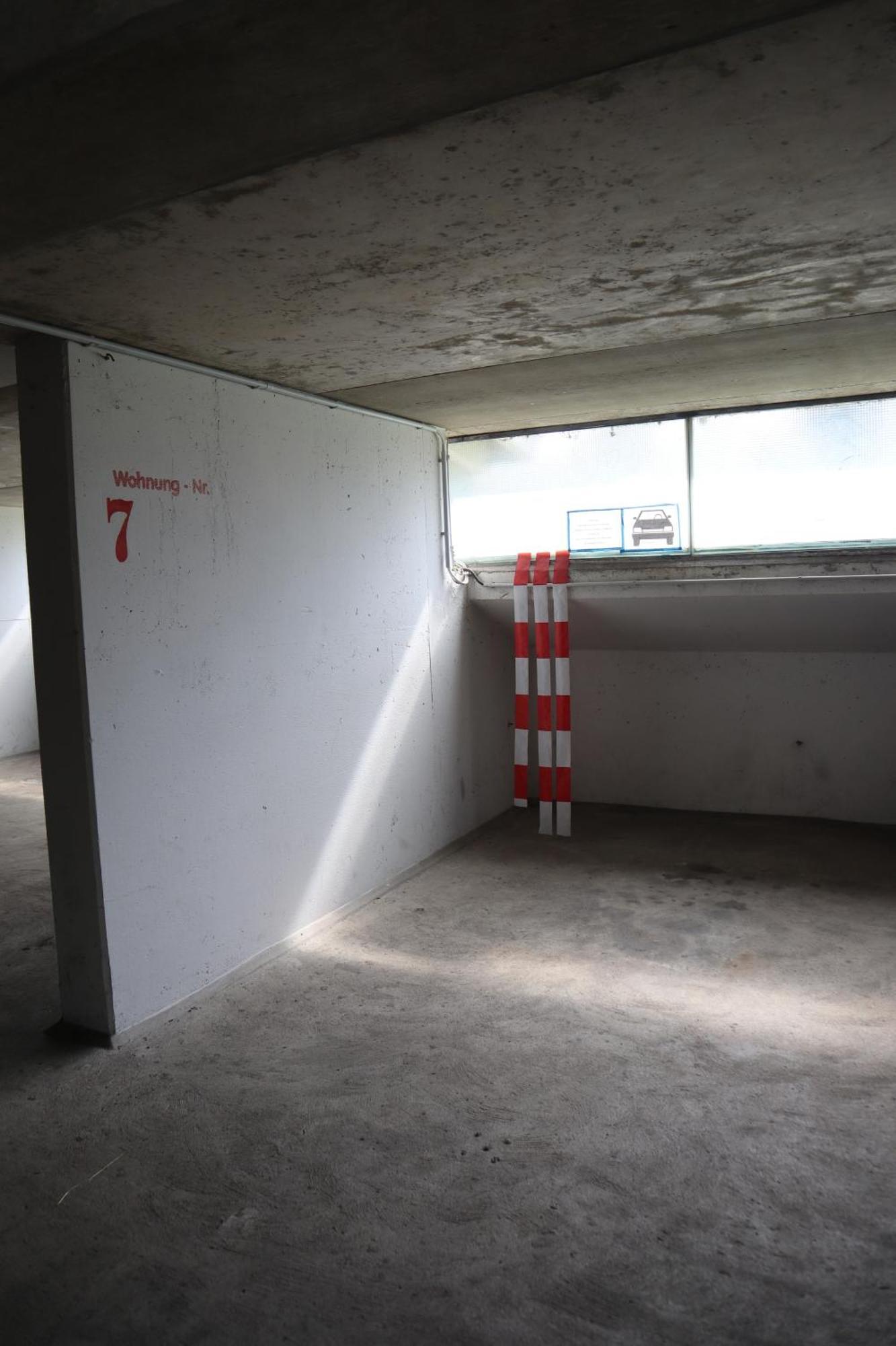 Appartment 2107 In Tossens Stick Exterior photo
